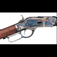 Uberti 1873 Short Rifle 38/40